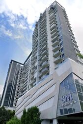 8M Residences (D15), Apartment #626464851